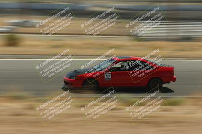 media/May-24-2025-Extreme Speed (Sat) [[067a6f0386]]/Red Group/Turn 7/